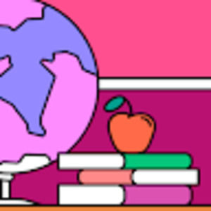 Meet your Posher, Annabell